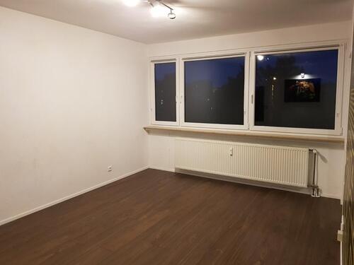 Foto - 3 Zimmer Etagenwohnung zur Miete in Pinneberg