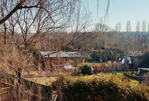 Foto - Süße 1-Zimmer Wohnung in Berlin Pankow zur Zwischenmiete
