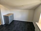 Foto - 1 Zimmer Dachgeschoßwohnung in Ellerhoop