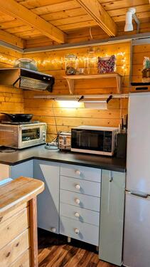 Foto - Grundst&uuml;ck in Ahrensfelde zur Miete