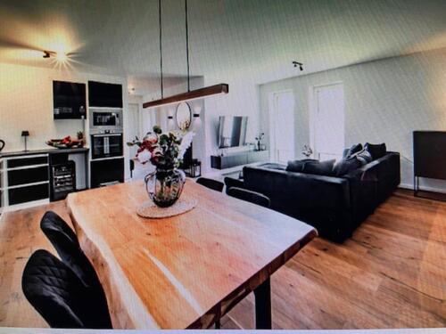 Foto - Exklusive DHH im Deelweg 