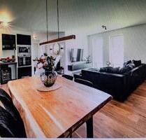 Exklusive DHH im Deelweg | KfW 40 EE | PV-Anlage & Dachterrasse - Oldenburg Ziegelhof