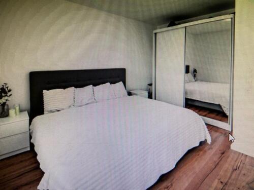 Foto - Doppelhaushälfte in Oldenburg zur Miete