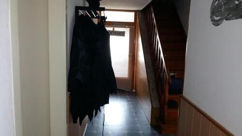 Foto - Mietwohnung DG in 54552 Udler - 500,00&nbsp;EUR Kaltmiete, ca.&nbsp; 99,00&nbsp;m&sup2;