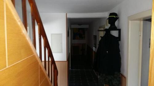 Foto - 4 Zimmer Dachgeschoßwohnung zur Miete in Mehren