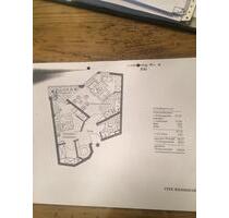 Eigentumswohnung, wunderschöne 3 Zimmer von privat - Hannover Südstadt