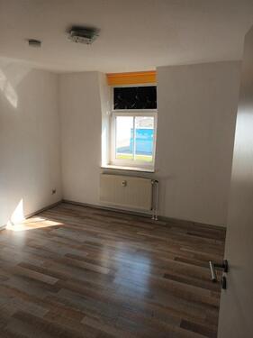 Foto - 3 Zimmer Etagenwohnung in Gotha