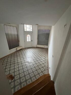 Foto - Attraktives Ladengeschäft im Stadtzentrum