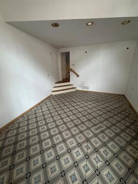 Foto - andere zur Miete in Aken (Elbe)