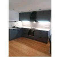 Wohnung in Wallersdorf - 900,00&nbsp;EUR Kaltmiete, ca.&nbsp; 81,00&nbsp;m&sup2; in Wallersdorf (PLZ: 94522)
