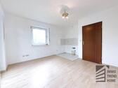 Foto - 1 Zimmer Erdgeschoßwohnung zur Miete in Osnabrück