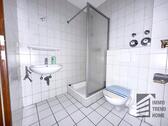 Foto - Erdgeschoßwohnung in Osnabrück zur Miete