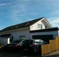 attraktive 2 Zimmer Wohnung HannoverCelleEhlershausen - Burgdorf attraktive 2 Zimmer Wohnung HannoverCelleEhlershausen - Burgdorf
