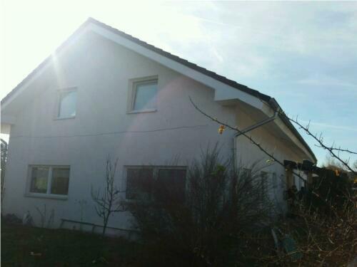 Foto - 2 Zimmer Etagenwohnung zur Miete in Burgdorf