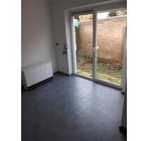 Singelwohnung Flensburg Jürgensby - Tastrup