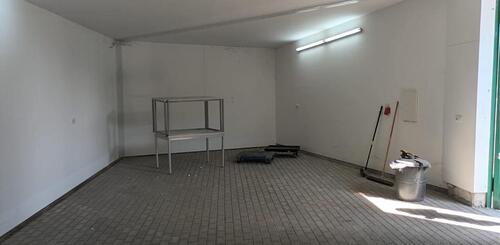 Foto - andere zur Miete in Ehingen