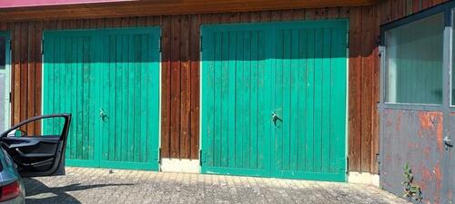Foto - andere in Ehingen