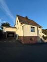 Foto - 5 Zimmer Einfamilienhaus zum Kaufen in Herborn