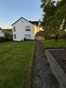 Foto - 5 Zimmer Einfamilienhaus in Herborn