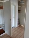 Foto - gemütliche 3 Zimmer Wohnung in Dannenberg zu verkaufen.