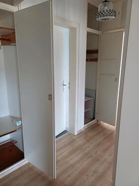 Foto - gemütliche 3 Zimmer Wohnung in Dannenberg zu verkaufen.