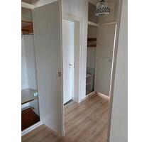 gemütliche 3 Zimmer Wohnung in Dannenberg zu verkaufen. - Dannenberg (Elbe)