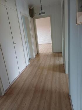 Foto - 3 Zimmer Etagenwohnung zum Kaufen in Dannenberg (Elbe)