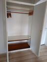 Foto - 3 Zimmer Etagenwohnung in Dannenberg (Elbe)