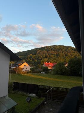 Foto - 6 Zimmer Einfamilienhaus zum Kaufen in Kasendorf