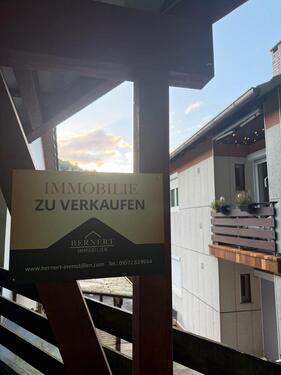 Foto - 6 Zimmer Einfamilienhaus in Kasendorf