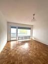 Foto - Eigentumswohnung - 180.000,00&nbsp;EUR Kaufpreis, ca.&nbsp; 60,20&nbsp;m&sup2;