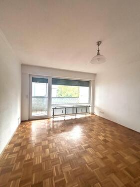 Foto - Eigentumswohnung - 180.000,00&nbsp;EUR Kaufpreis, ca.&nbsp; 60,20&nbsp;m&sup2;