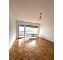 Eigentumswohnung - 180.000,00&nbsp;EUR Kaufpreis, ca.&nbsp; 60,20&nbsp;m&sup2; in Bad Neuenahr-Ahrweiler (PLZ: 53474)