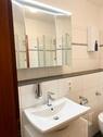 Foto - 3 Zimmer Etagenwohnung zum Kaufen in Bad Neuenahr-Ahrweiler