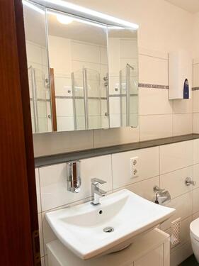 Foto - 3 Zimmer Etagenwohnung zum Kaufen in Bad Neuenahr-Ahrweiler