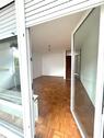 Foto - Etagenwohnung in Bad Neuenahr-Ahrweiler zum Kaufen