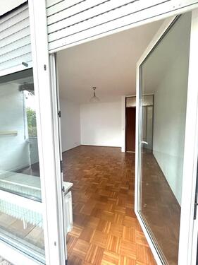 Foto - Etagenwohnung in Bad Neuenahr-Ahrweiler zum Kaufen