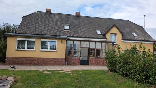 Foto - Einfamilienhaus - 580.000,00&nbsp;EUR Kaufpreis, ca.&nbsp; 220,00&nbsp;m&sup2;