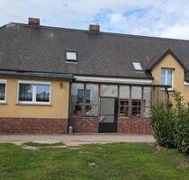 Einfamilienhaus - 580.000,00&nbsp;EUR Kaufpreis, ca.&nbsp; 220,00&nbsp;m&sup2; in Prenzlau (PLZ: 17291)