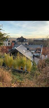 Foto - Vier Parteien Haus, Herzogenrath Zentrum, Luxus, Kapitalanlage,
