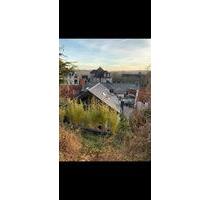 Vier Parteien Haus, Herzogenrath Zentrum, Luxus, Kapitalanlage,