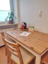 Foto - andere in Passau