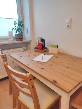 Foto - andere in Passau