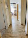 Foto - 3 Zimmerwohnung, ca, 57 m², mit Gartenbenutzung und PKW-Stellplatz, zu vermieten