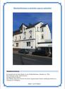 Foto - Dreifamilienhaus - 295.000,00 EUR Kaufpreis, ca.  210,00 m²