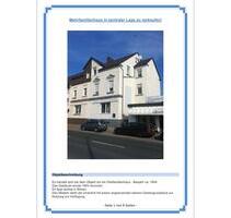 Dreifamilienhaus - 295.000,00 EUR Kaufpreis, ca.  210,00 m² in Bönen (PLZ: 59199)