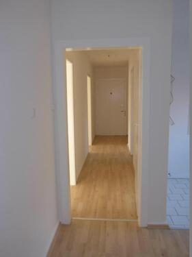 Foto - Etagenwohnung in Essen zur Miete