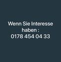 Foto - Einfamilienhaus in Remscheid