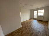 Foto - Etagenwohnung zur Miete in Halberstadt