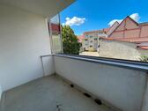 Foto - Etagenwohnung in Halberstadt zur Miete